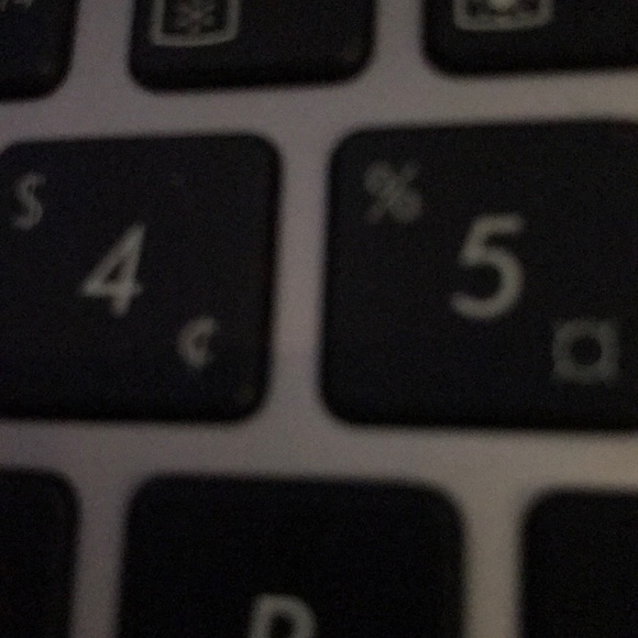 Meet your Posher, Jimin - Picture 1 of 1